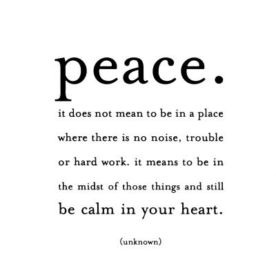 Peace-Unknown-Magnet-C11750644.jpeg