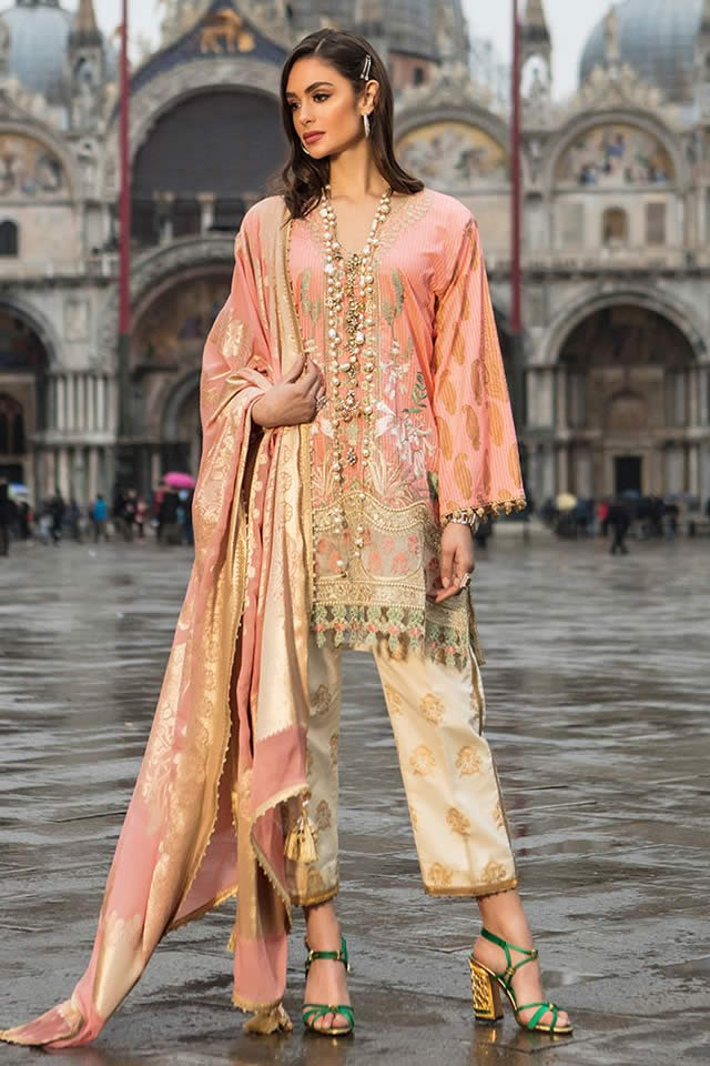 Sana-Safinaz-formal-collection.jpg