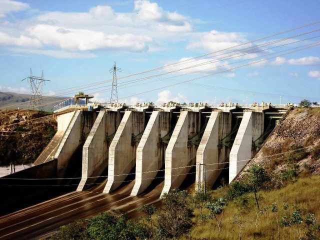 293717-hydroelectricity-1321593370-737-640x480.jpg