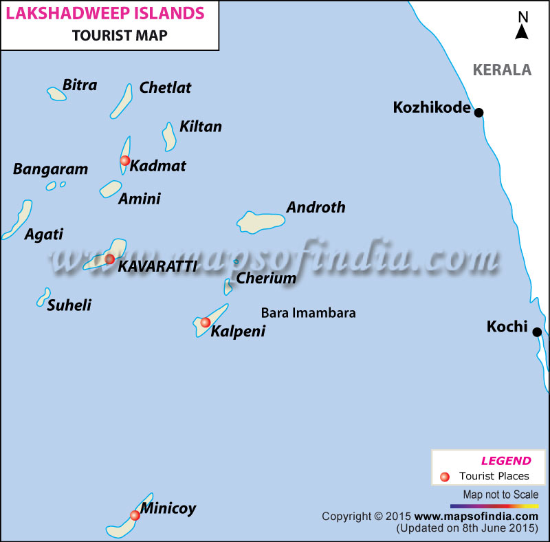 lakshadweep-travel-map.jpg