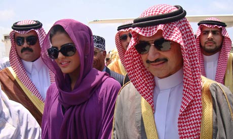 Prince-Al-Waleed-Bin-Tala-010.jpg