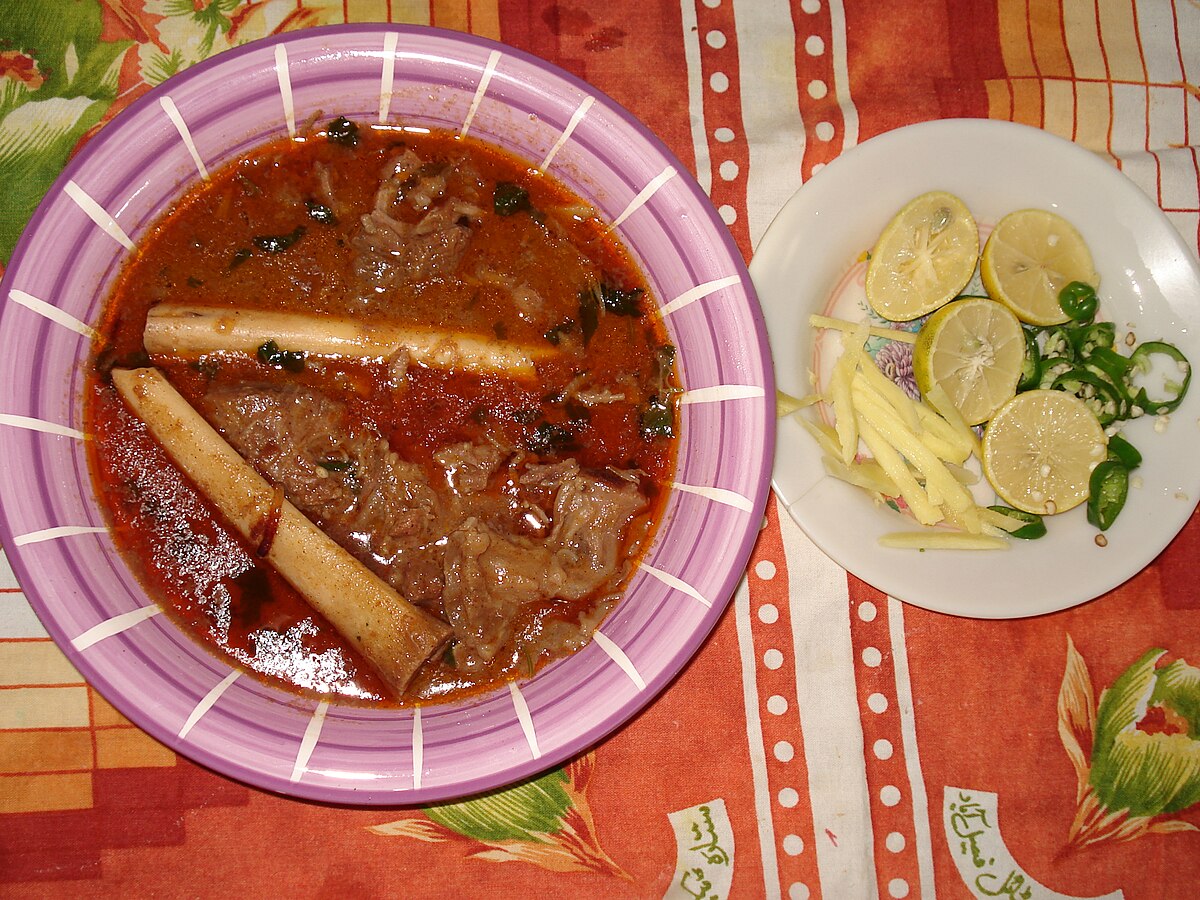 1200px-Nihari.JPG