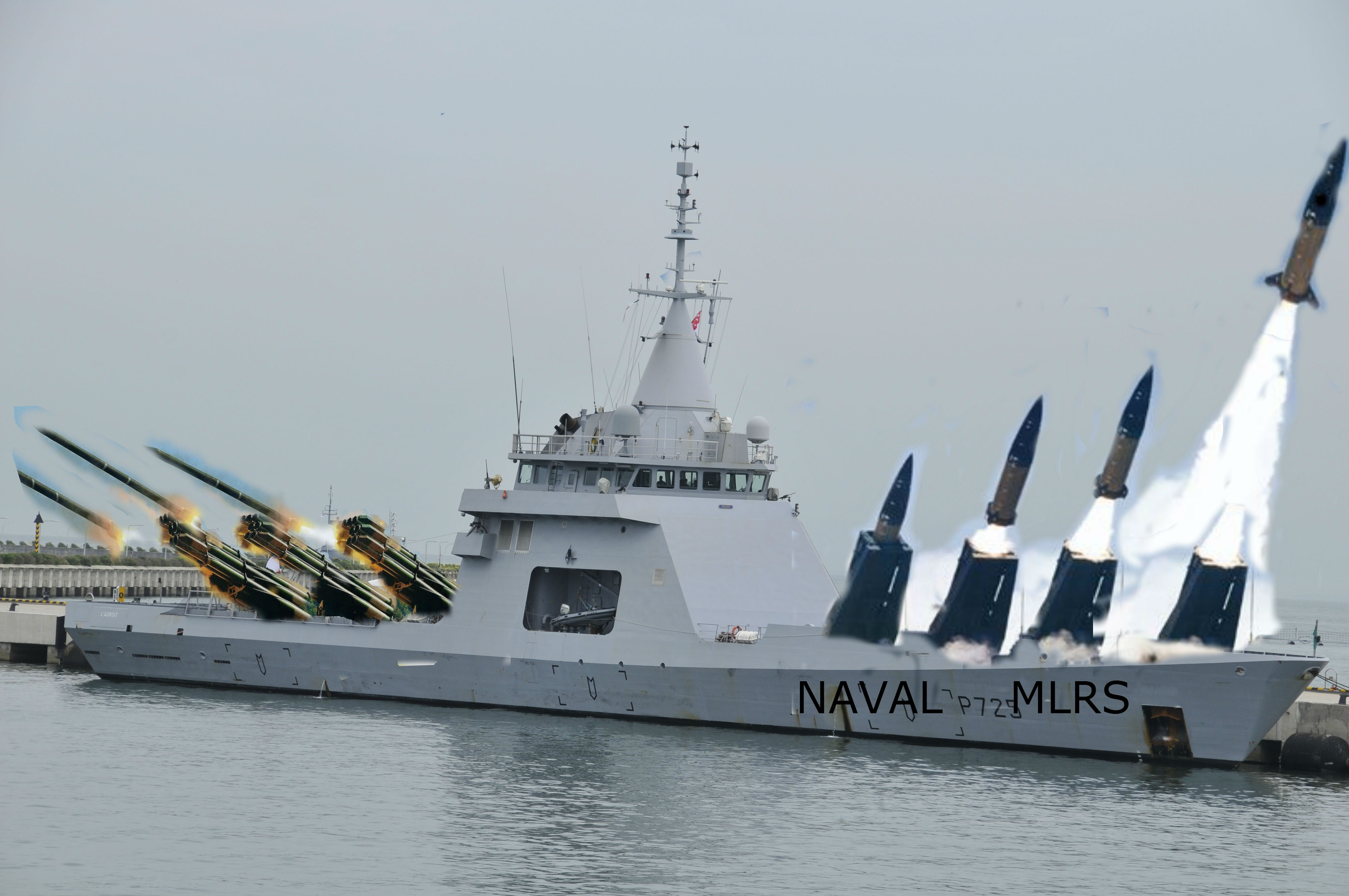 naval-mlrs-jpg.267900