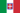 20px-Italy.png