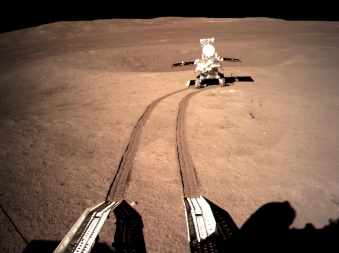 10china-reaches-far-side-of-the-moon-1.jpg