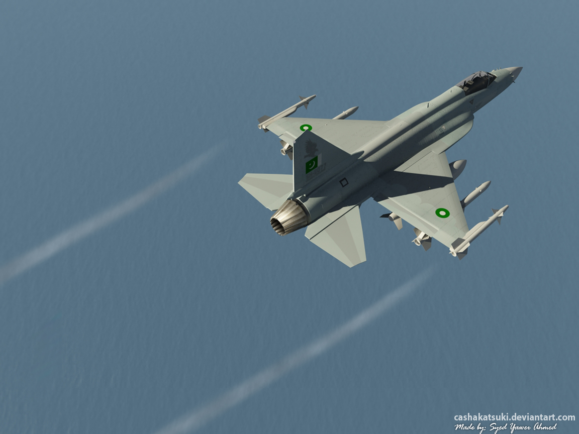 jf_17_thunder_by_cashakatsuki-d4dlruw.jpg