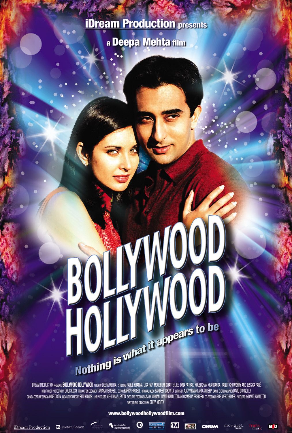 bollywood_hollywood_ver4_xlg.jpg