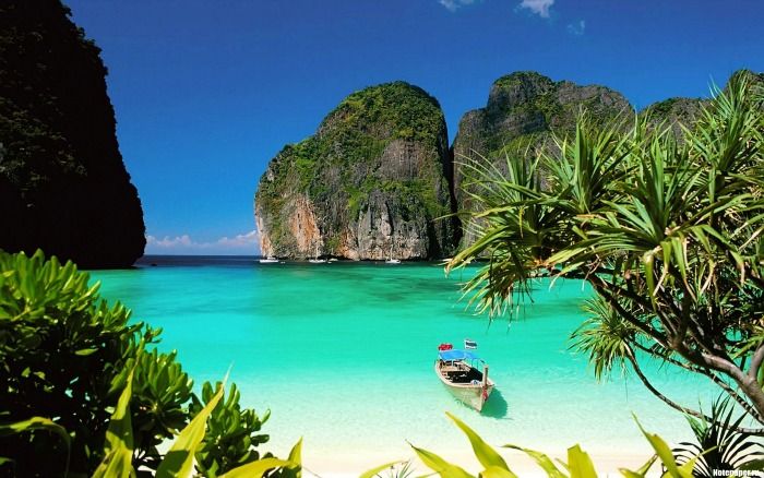 Krabi-Island-Thailand.jpg