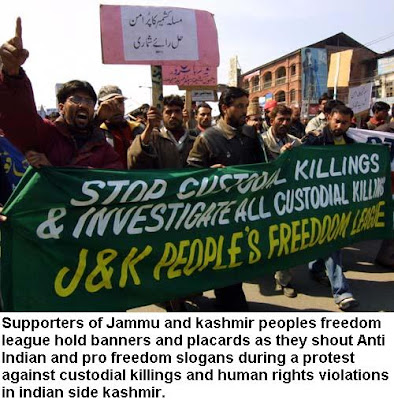 kashmir-freedom.jpg