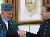 850792-nawazkarzai-1425974205-210-160x120.jpg