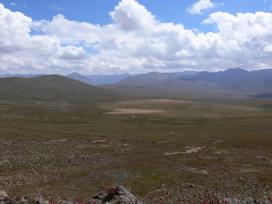 Deosai1.jpg