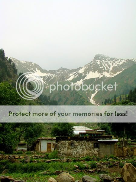 Kaghan_Valley-.jpg