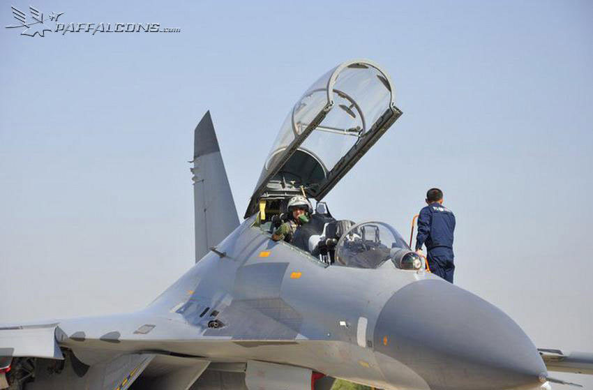 Pakistan+Air+Force%252C+j+11+fighter+.jpg