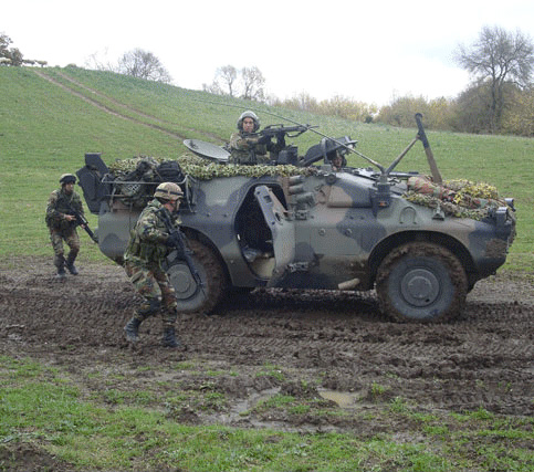 Lancieri_di_Aosta_Training.jpg