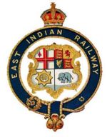 150px-east_indian_railway_logo-jpg.255933