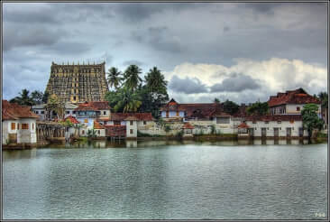 Padmanabha-temple-arattu.jpg