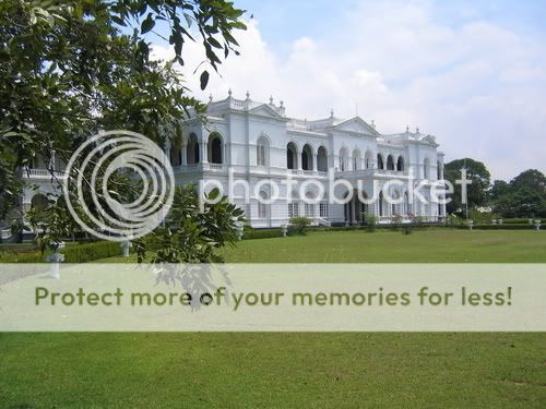 colombo-national-museum.jpg