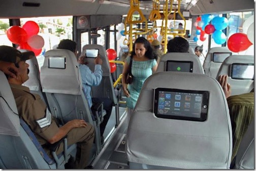 BMTC_buses_go_online_thumb.jpg