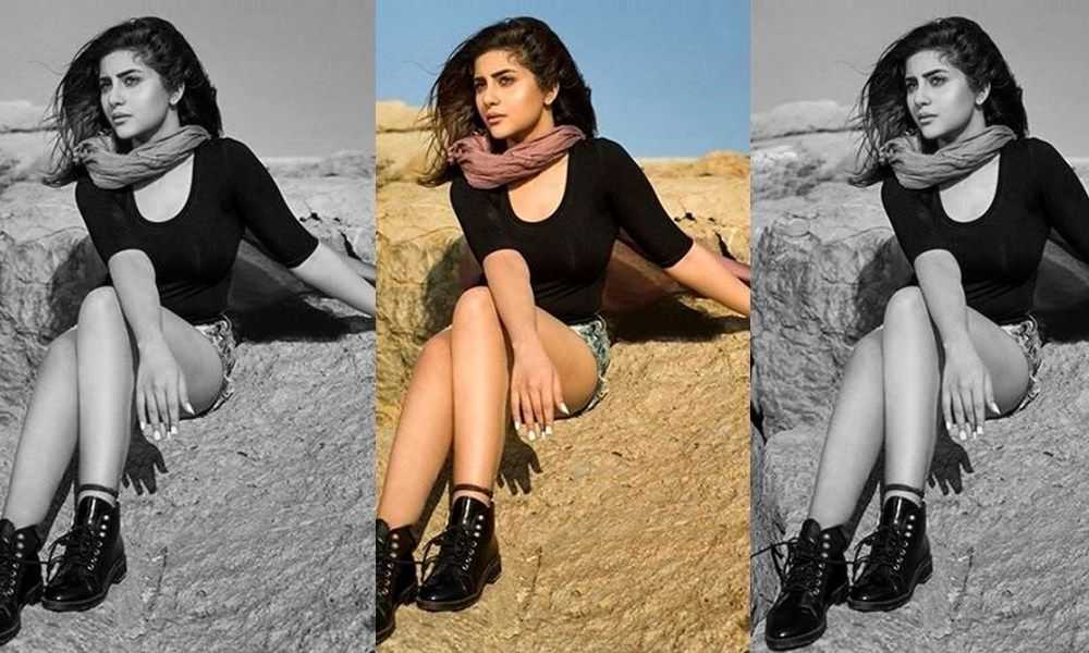 Sohai-Ali-Abro-Hot-Photoshoot.jpg