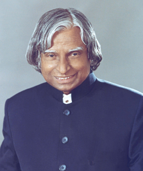 APJ-Abdul-Kalam_1.jpg