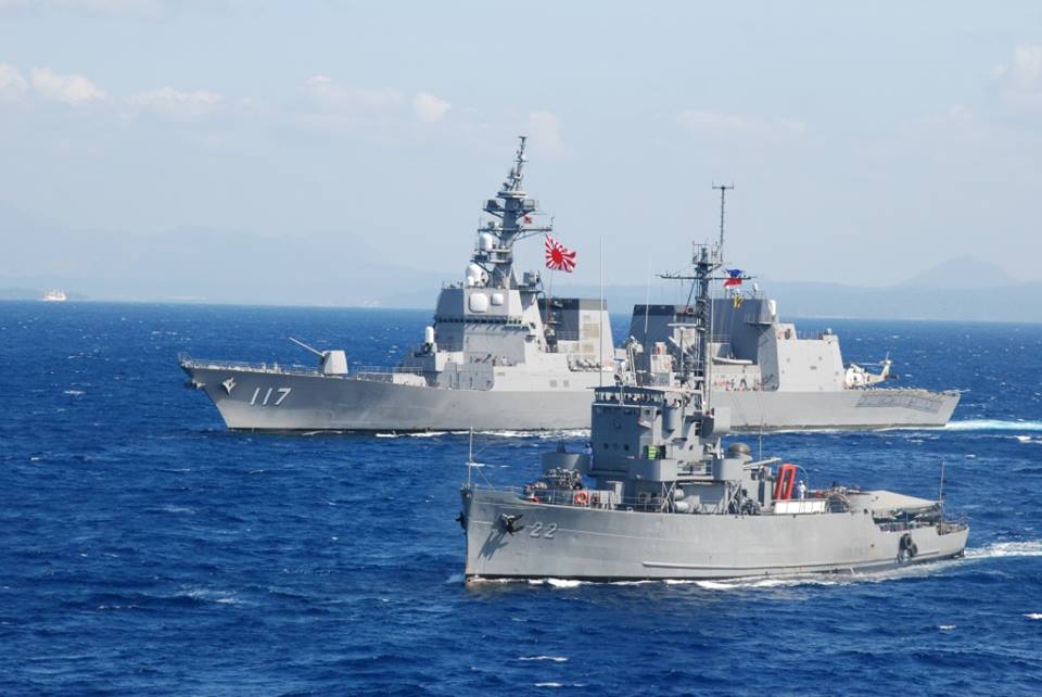 PNandJMSDF01.jpg