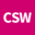 www.csw.org.uk