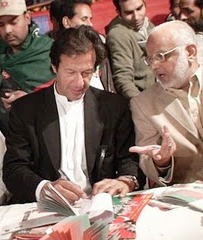 ejaz-and-imran.jpg