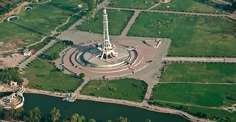 Aerial-Lahore-15.jpg