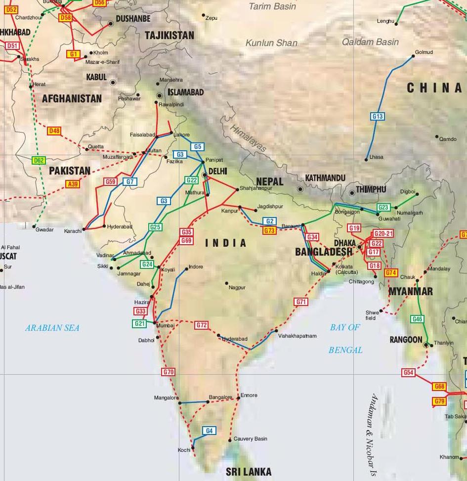 south_asia_pipelines_map.jpg