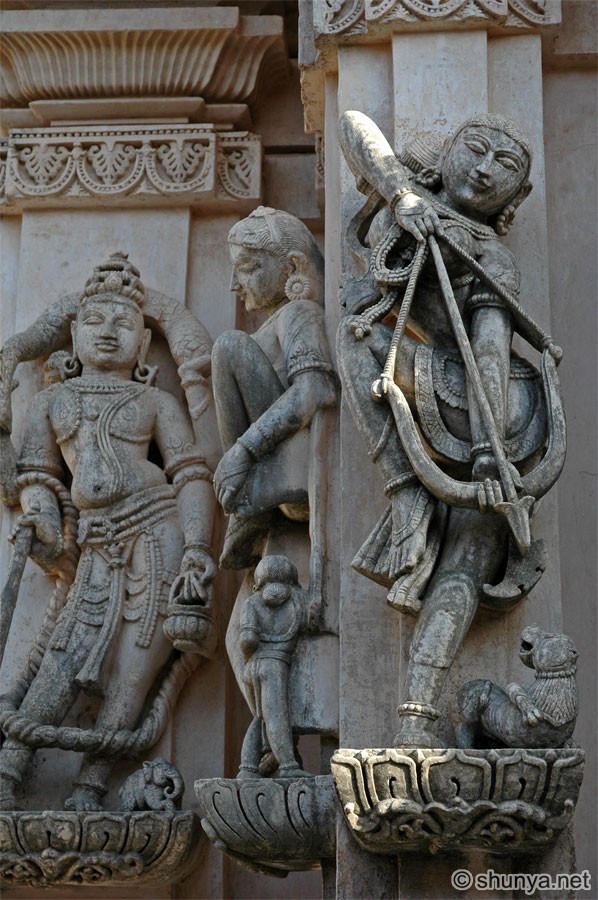 Palitana42.jpg