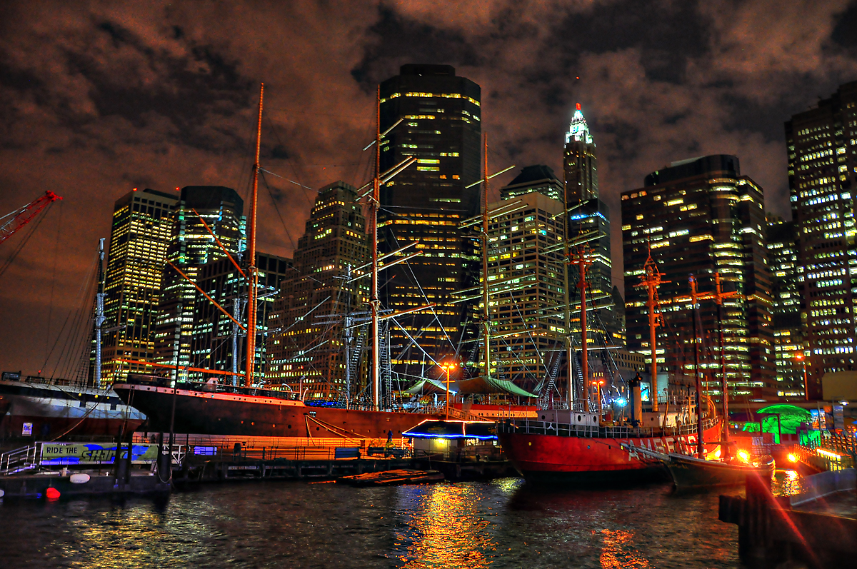 south-street-seaport.jpg