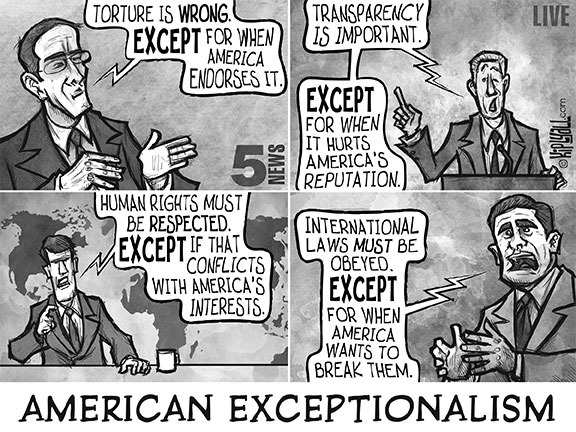 1376756838_American-Exceptionalism_72dpi.jpg