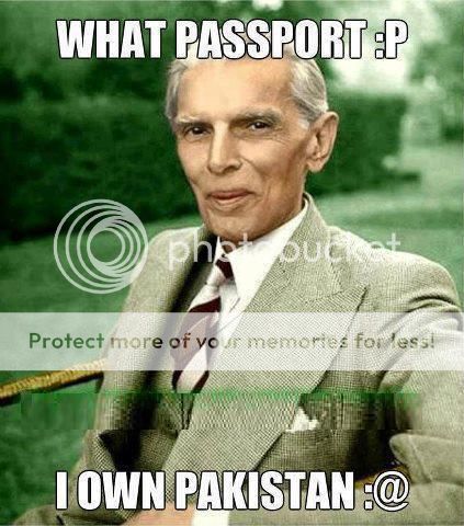 Qauid-e-Azam.jpg