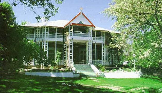 7-wonders-ziarat-2.jpg