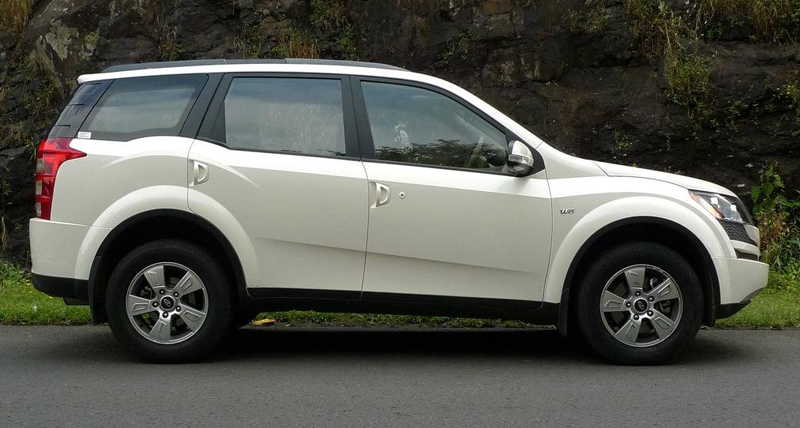 Mahindra-XUV500-in-India.jpg