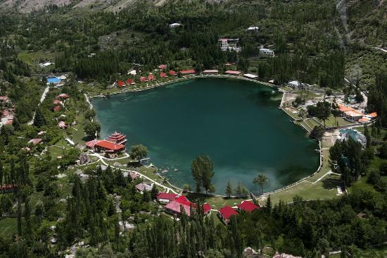 shangrila-resort-hotel.jpg