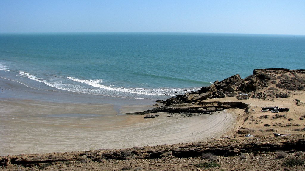 Kund%252520Malir%252520Beach%25252C%252520Balochistan%25252C%252520Pakistan.jpg