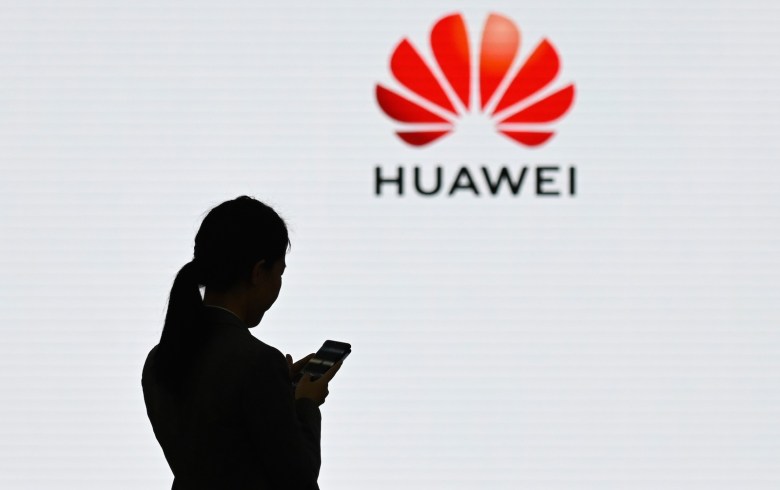 Huawei-Telecoms-5G.jpg