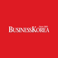 www.businesskorea.co.kr