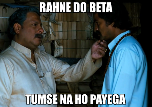 tigmanshu.png