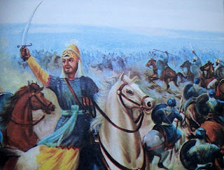 Baba+Ajeet+Singh+jee+in+battle.jpg