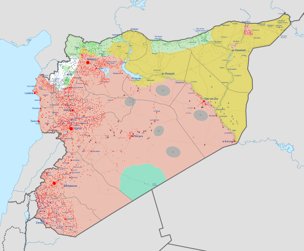 600px-Syrian_Civil_War_map.svg.png