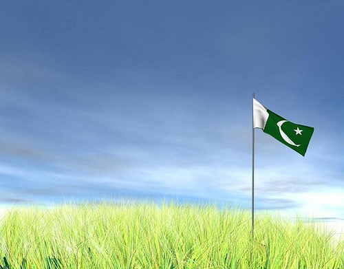 Pakistan_Flag_In_Pakistani_City.jpg