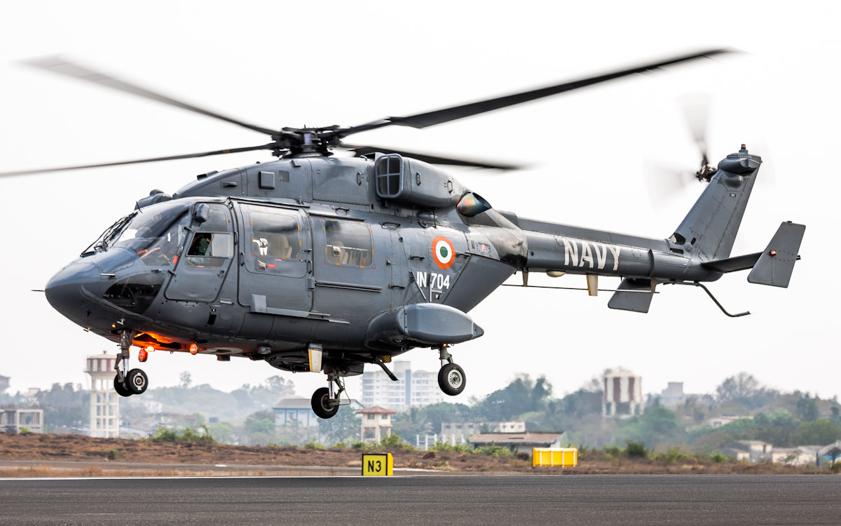 indian_navy_hal_dhruv_mk-iii_hovering.jpg