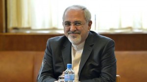 zarif1-300x168.jpg