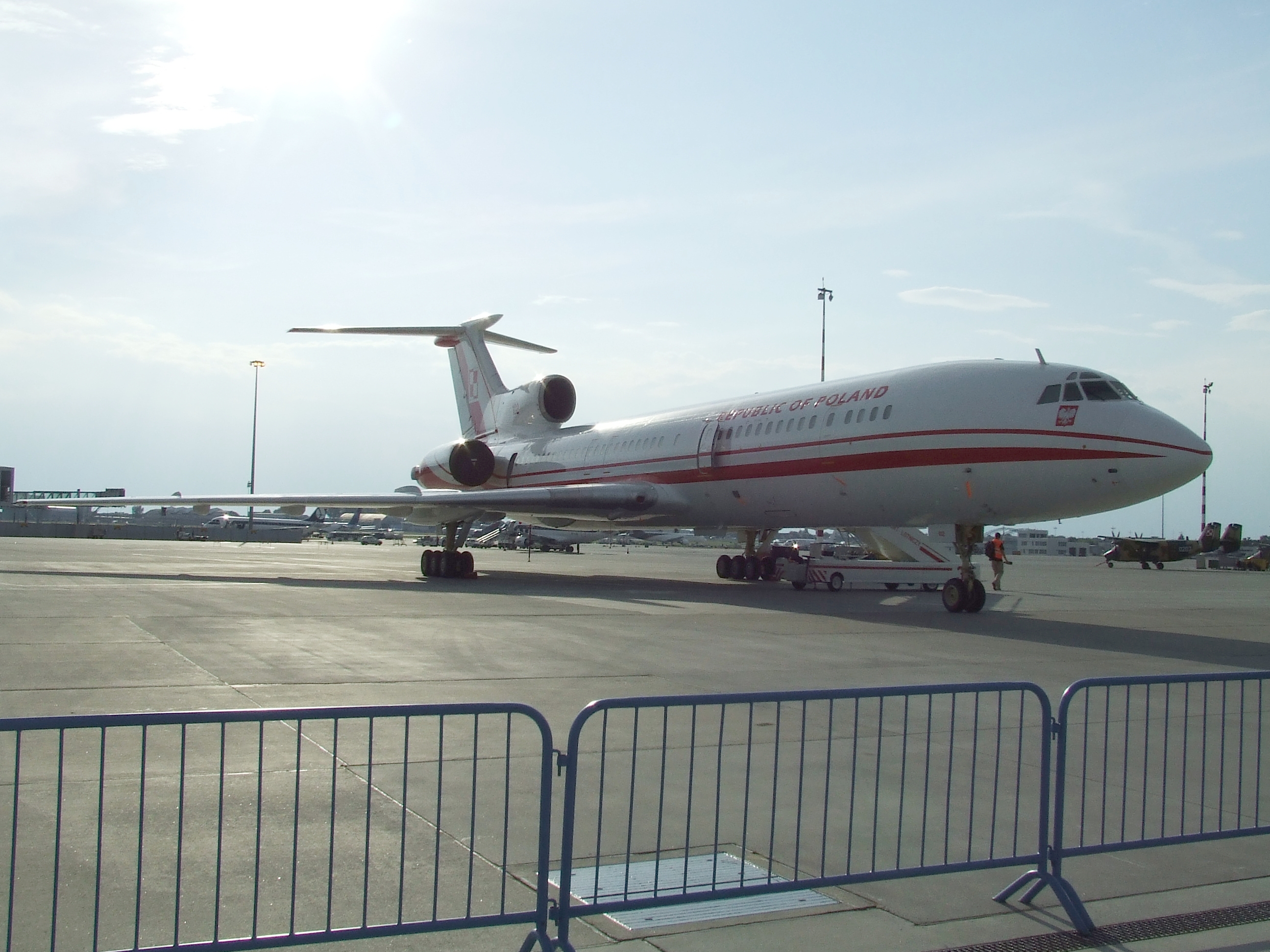 PL_TU-154M_Government_Plane.JPG