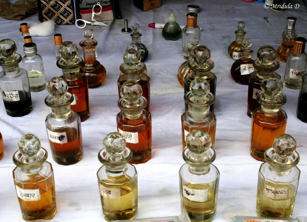 Attar-Ittar-Bottles.jpg