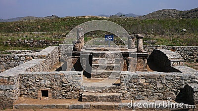 stupa-taxila-ruins-4930486.jpg