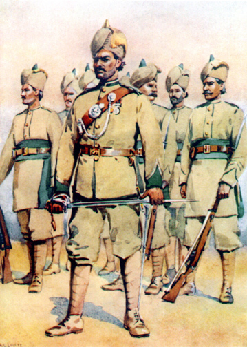 33rd_Punjabis_%2815_Punjab%29_%28PMs%29_1910.jpg