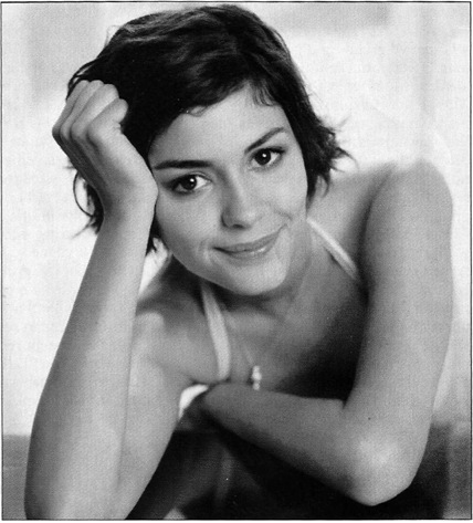 Audrey-Tautou-audrey-tautou-11846585-428-473.jpg